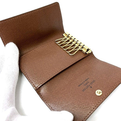 Louis Vuitton  Keycase