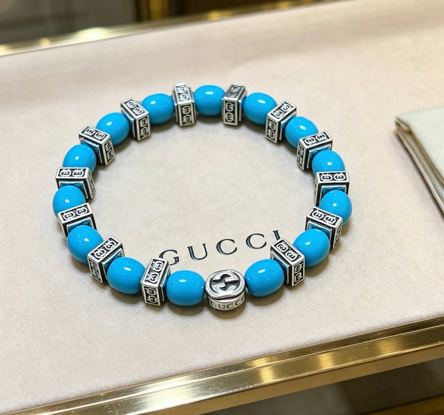 High-Quality Bracelets-78
