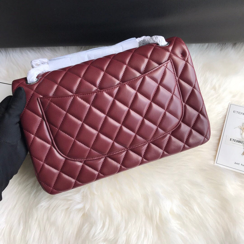 Chanel Luxury Handbag Style 238