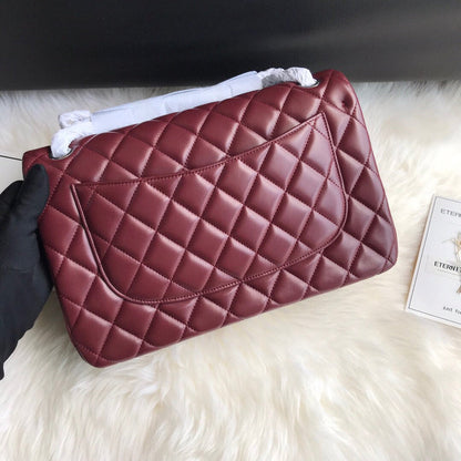 Chanel Luxury Handbag Style 238