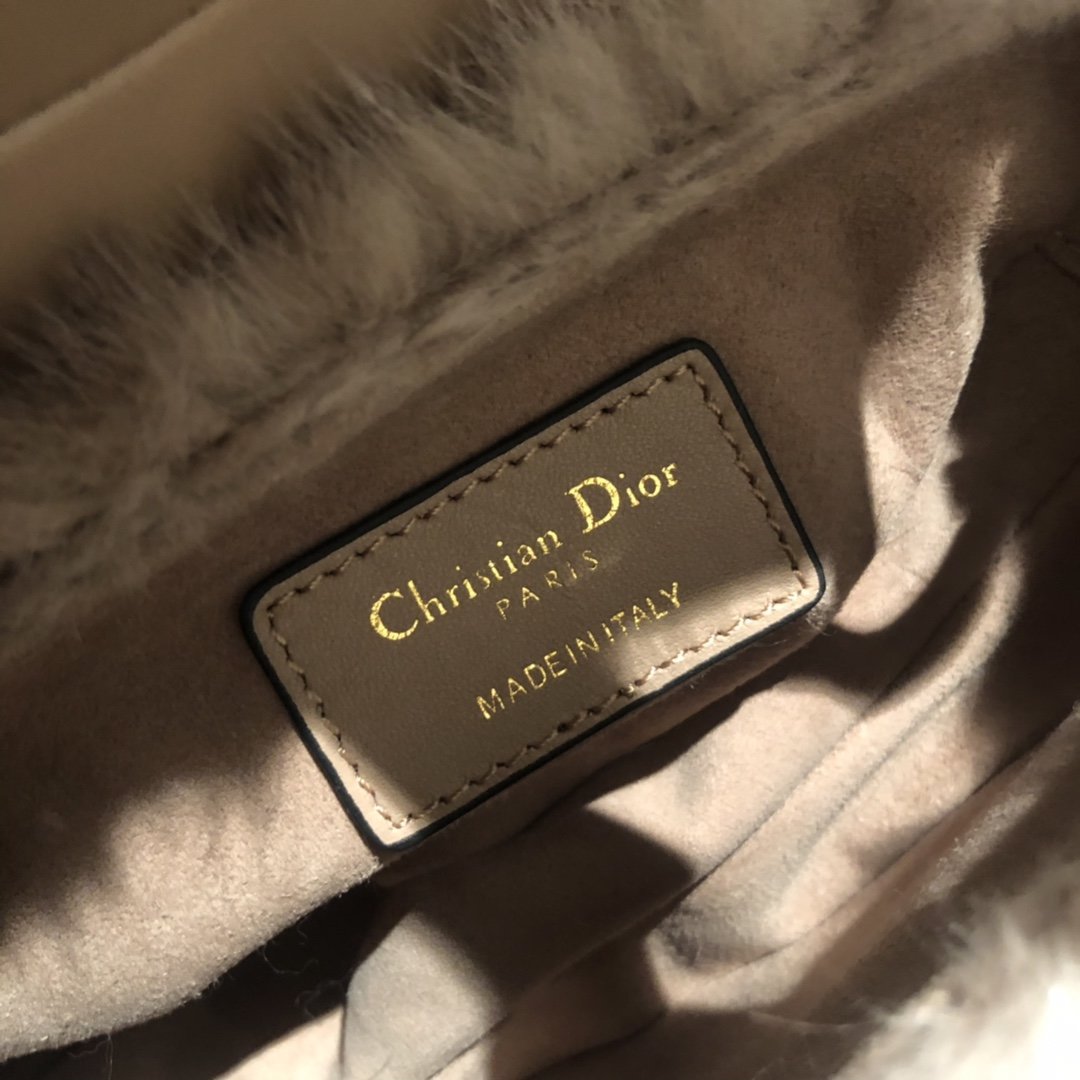 Gucci Designer Handbag