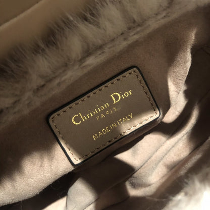 Gucci Designer Handbag