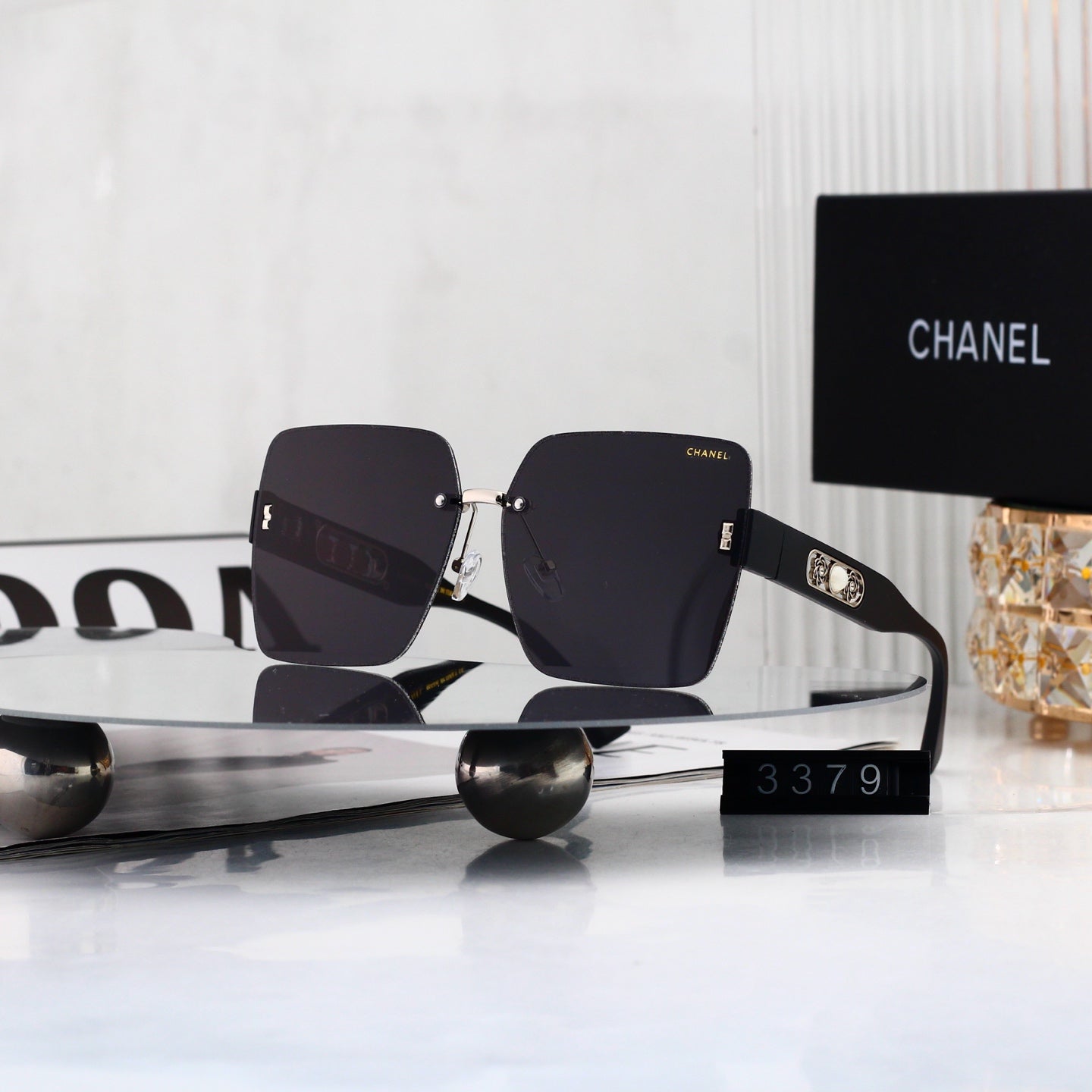 New Stylish  Sunglasses-62