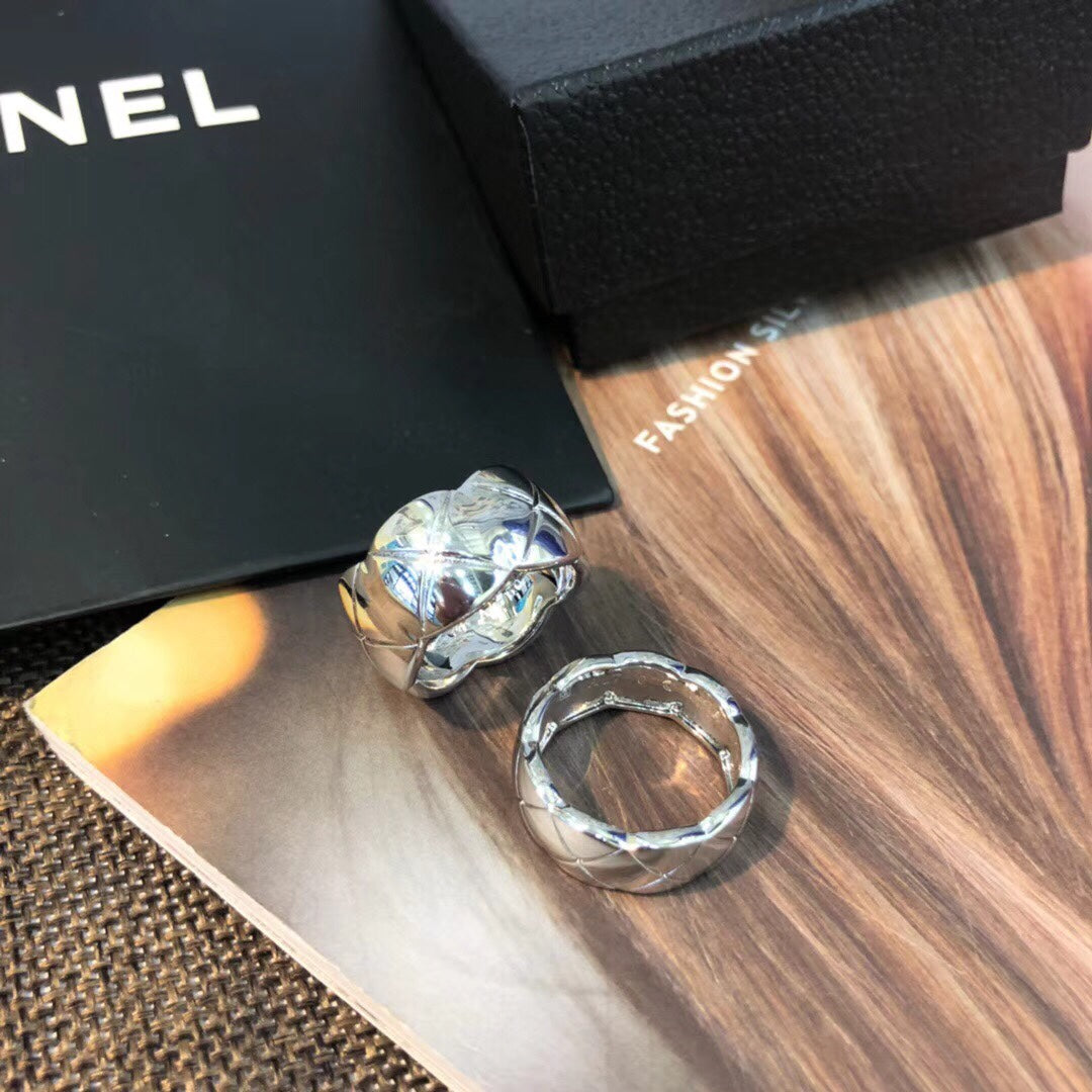 High-Quality Rings-190