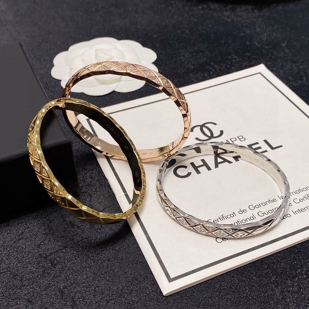 High-Quality Bracelets-184