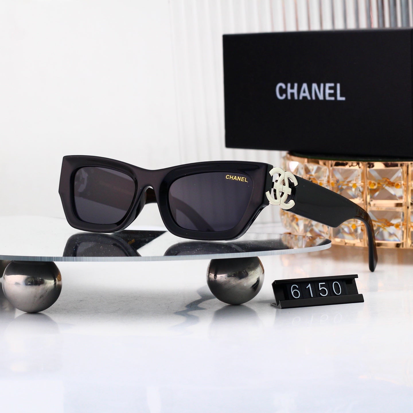 New Stylish  Sunglasses-72