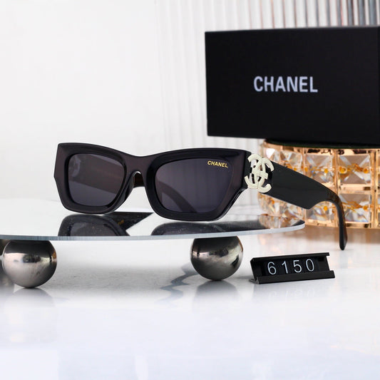 New Stylish  Sunglasses-72