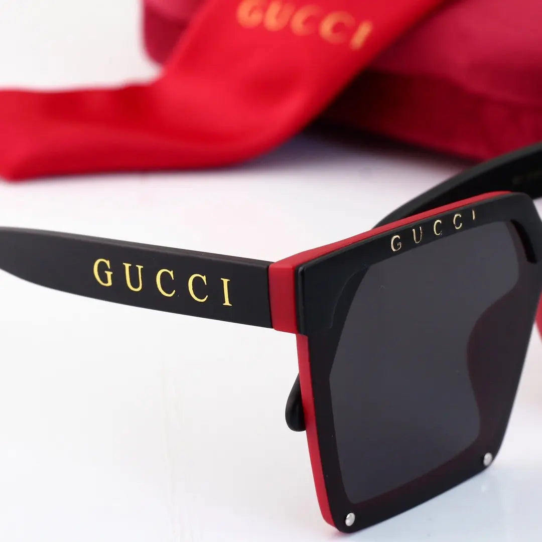 5 COLORS OUTDOOR DRIVING POLARIZED SUNGLASSES for FEMALE