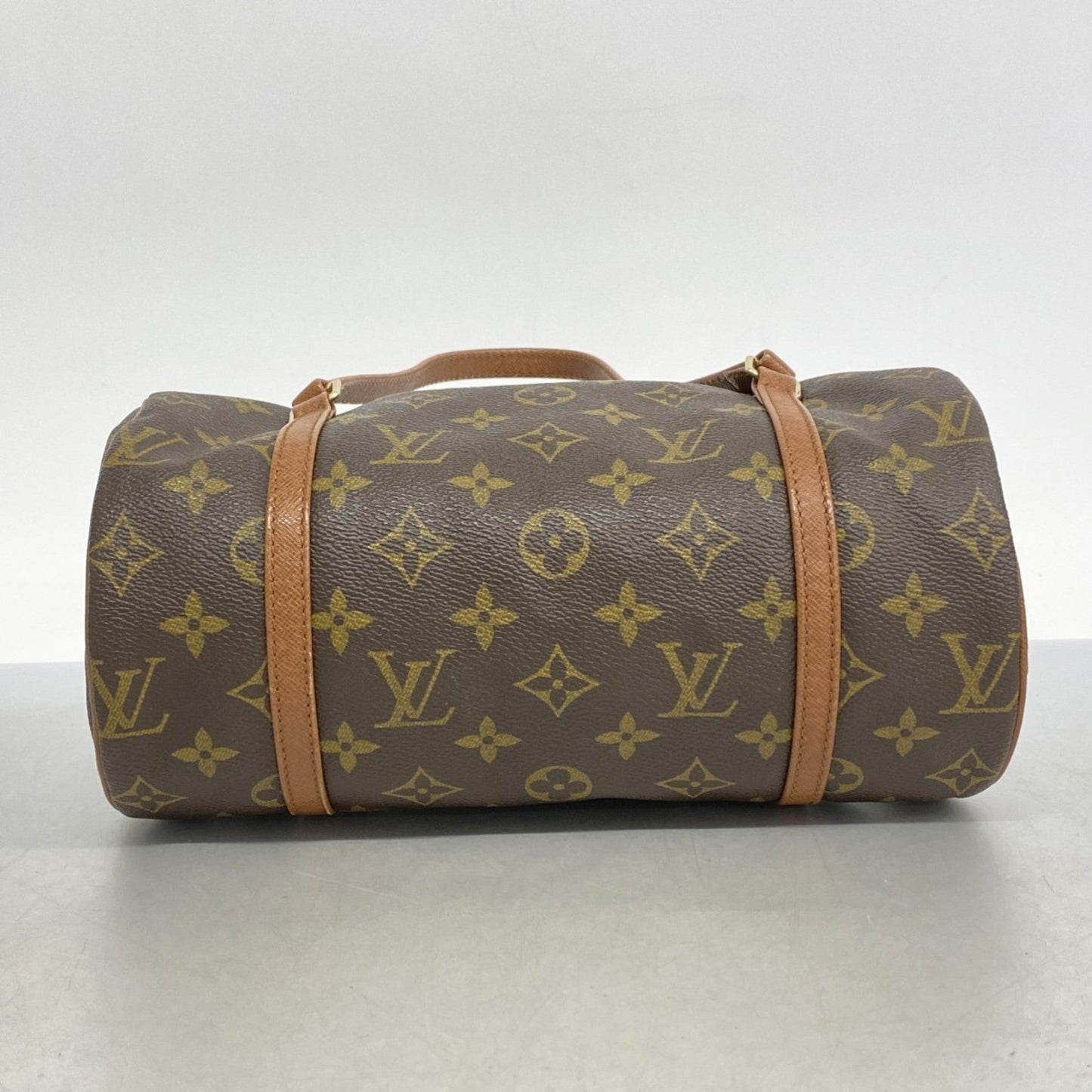 Louis Vuitton  Handbag