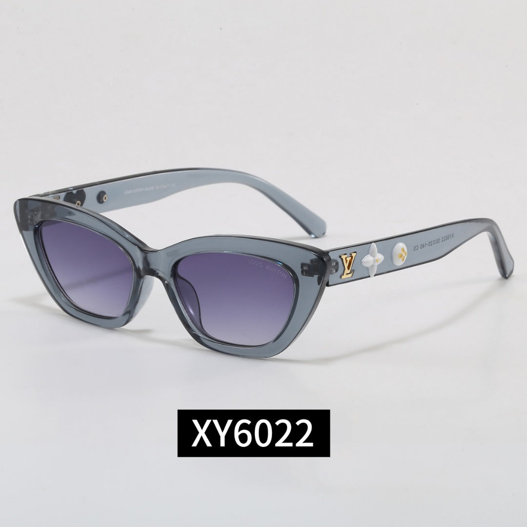 New Stylish  Sunglasses-27