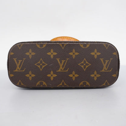 Louis Vuitton  Handbag
