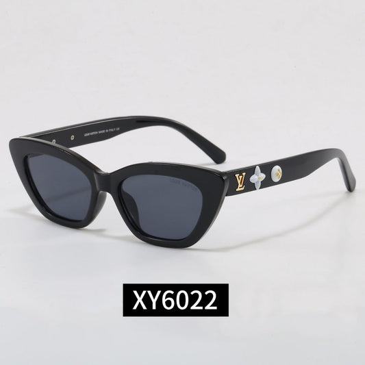 New Stylish  Sunglasses-27