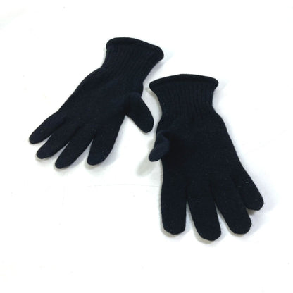 Louis Vuitton  Wool Warm Gloves