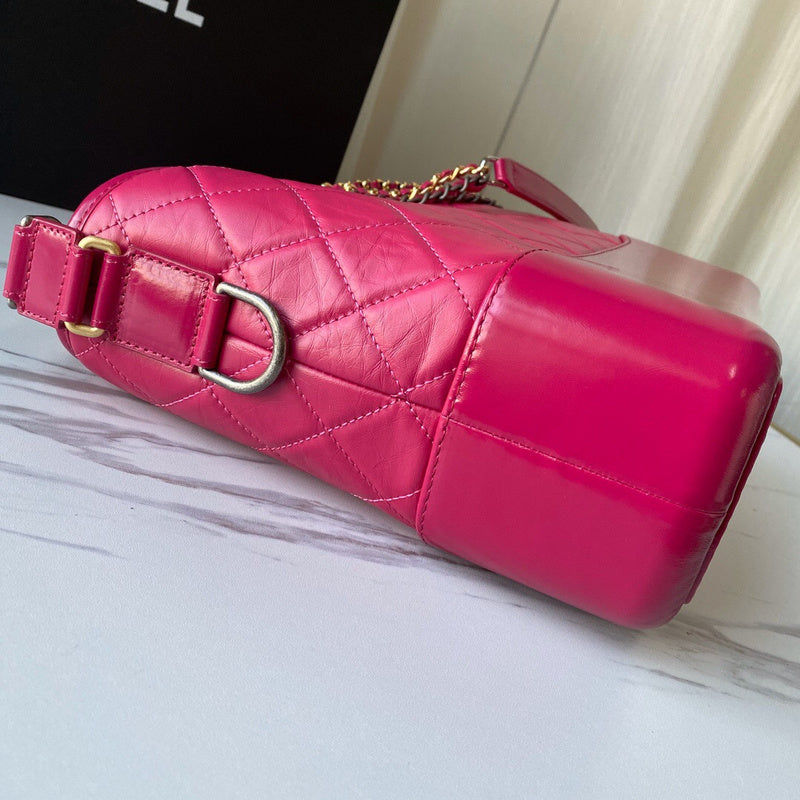 Chanel Luxury Handbag Style 476