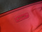 Chanel Luxury Handbag Style 598