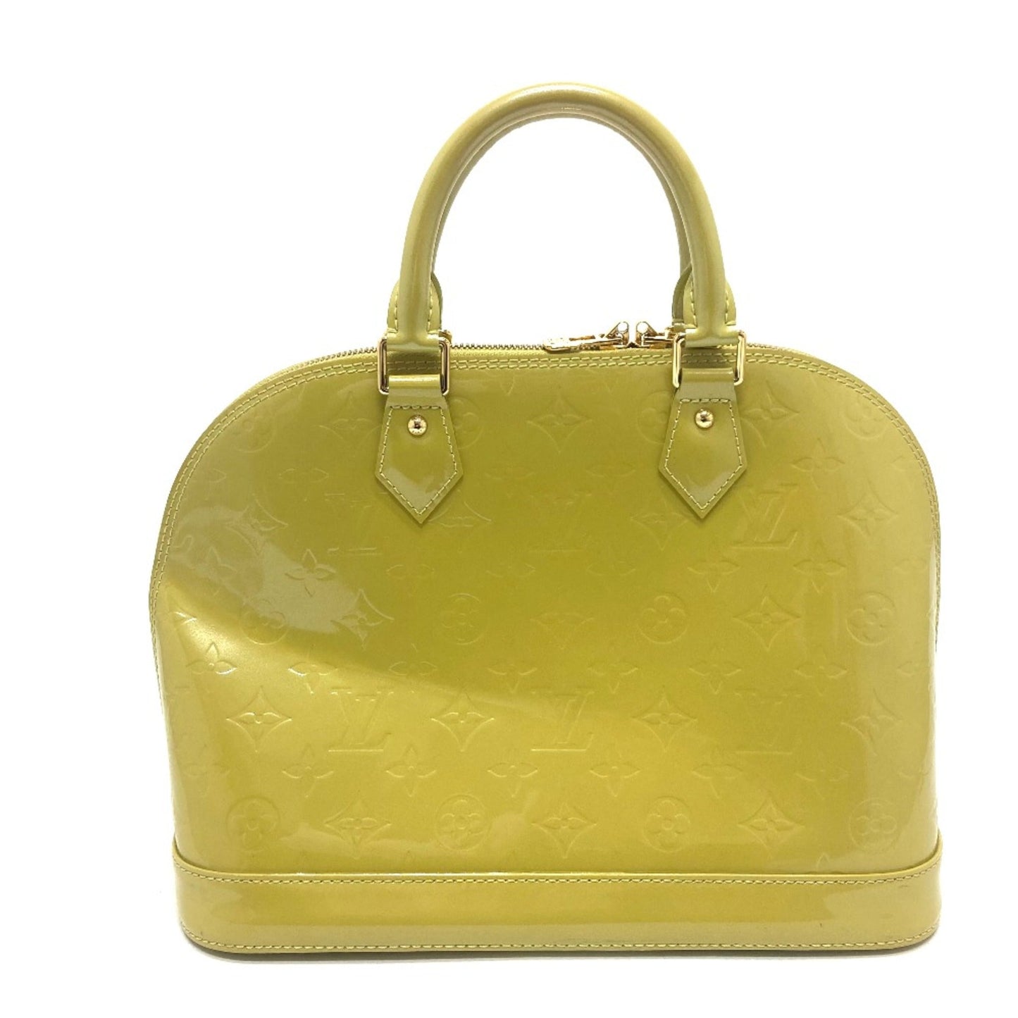 Louis Vuitton  Other Handbag
