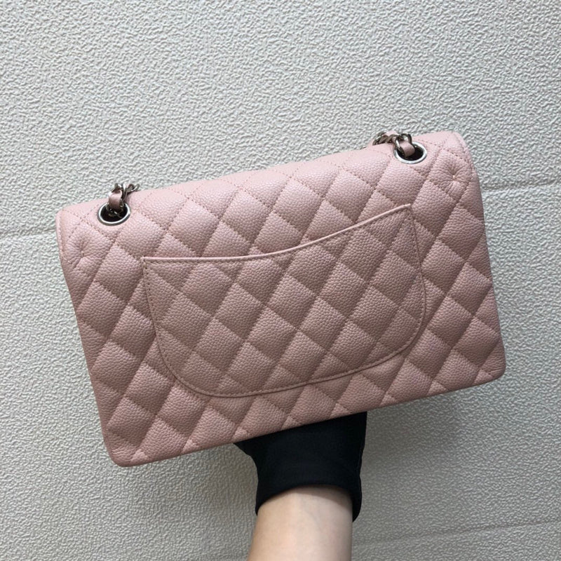 Chanel Luxury Handbag Style 159
