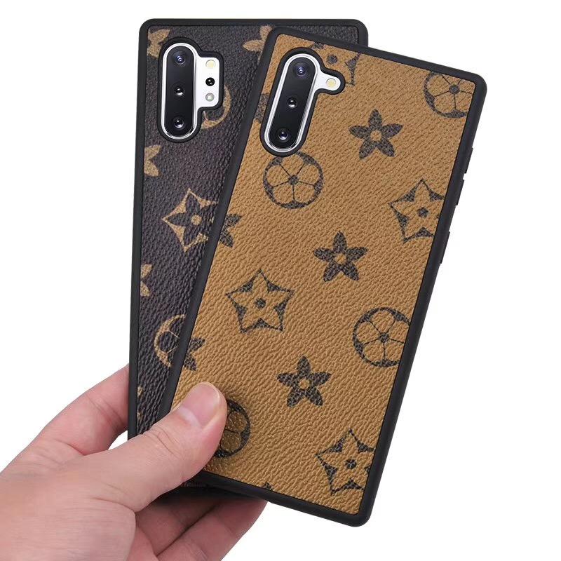 Be Applicable Upscale Male Phone Case