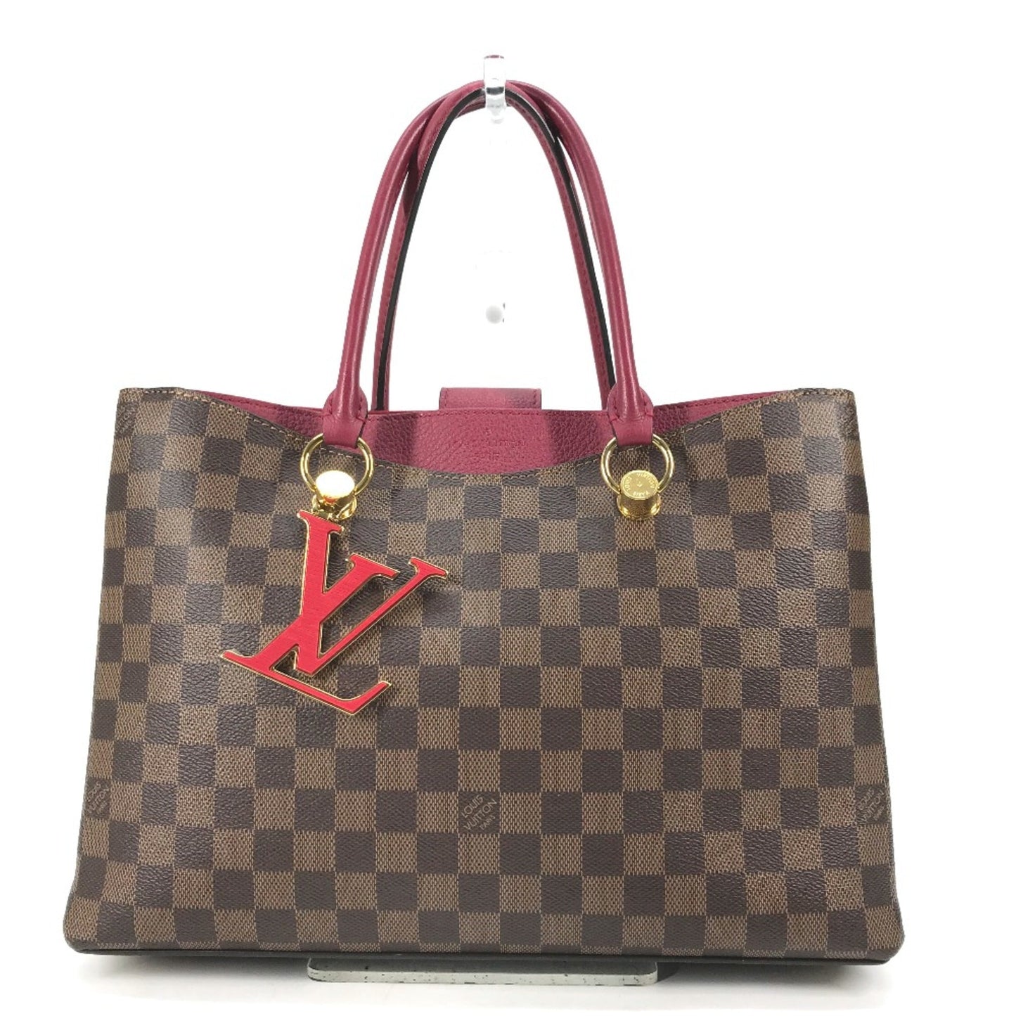 Louis Vuitton  Other Shoulder Bag