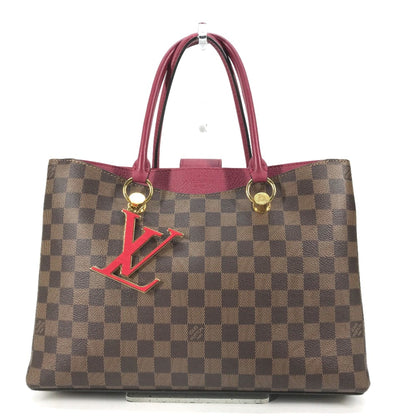 Louis Vuitton  Other Shoulder Bag