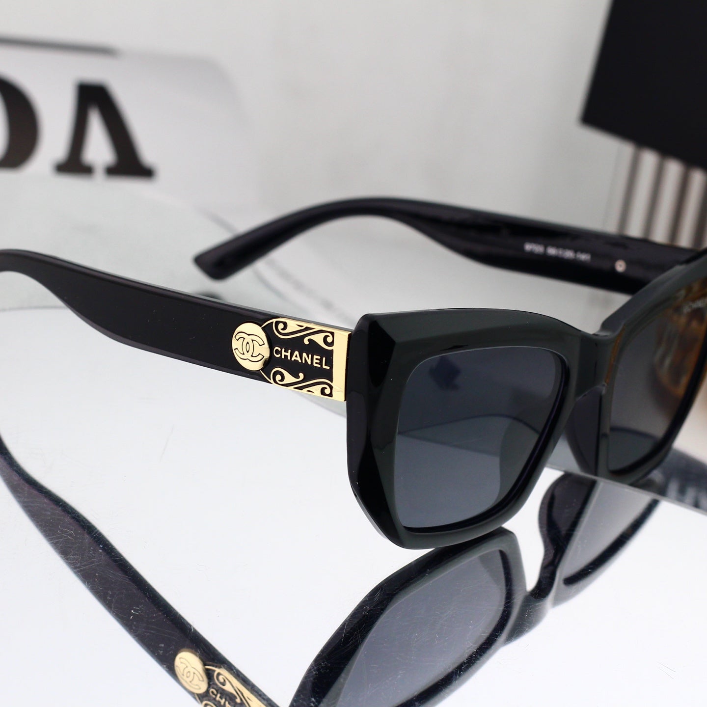 New Stylish  Sunglasses-67