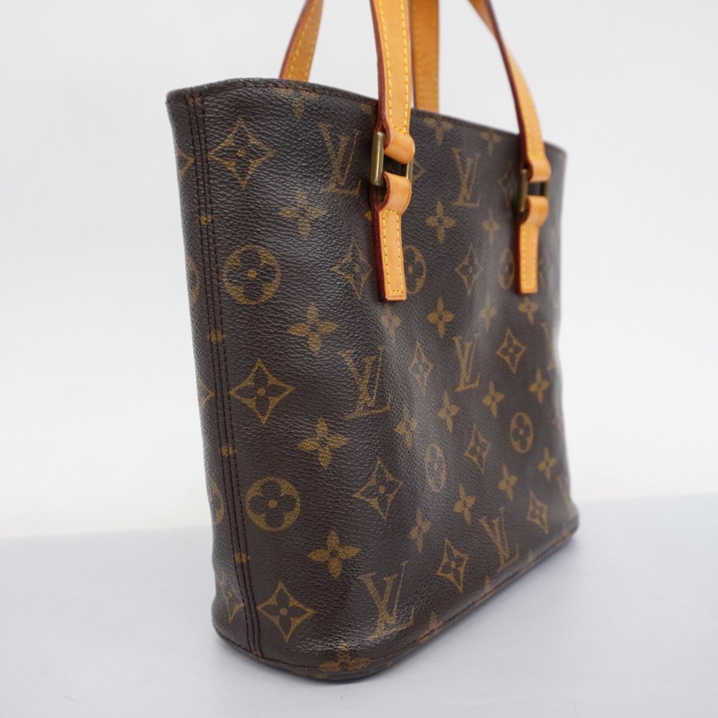 Louis Vuitton  Handbag