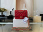 Chanel Luxury Handbag Style 456