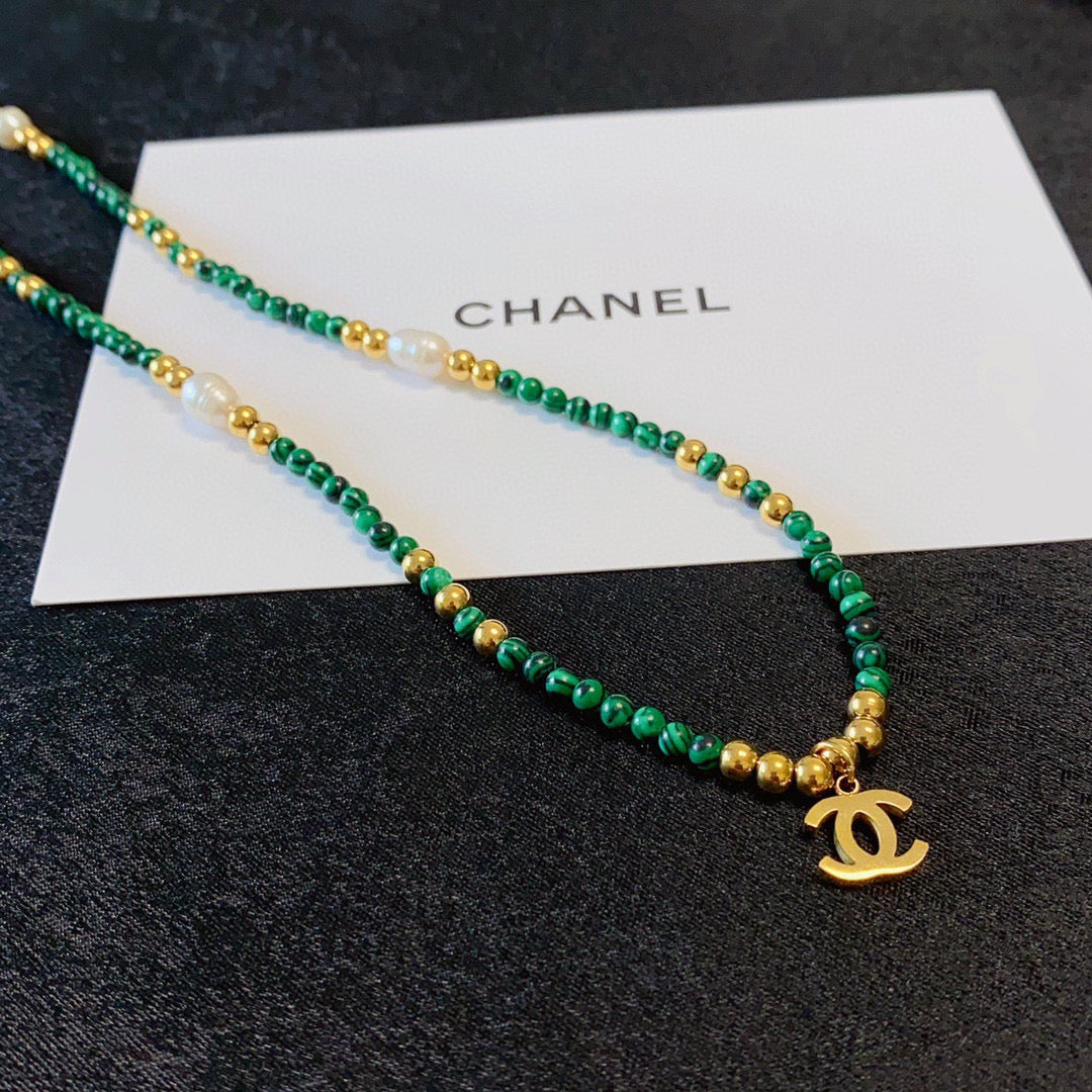 High-Quality Necklaces-177