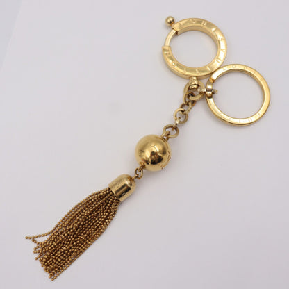 Louis Vuitton  Metal Keyring