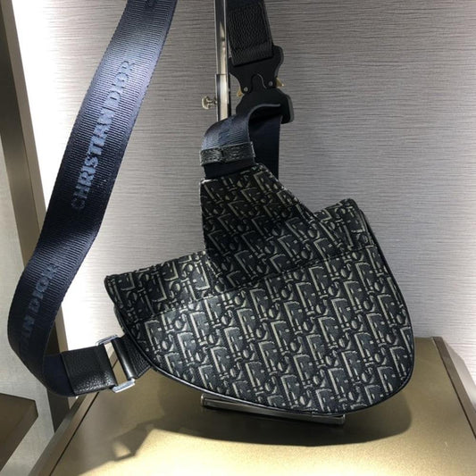 Gucci Designer Handbag