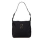 Fendi Leather Red Shoulder Bag Style 15
