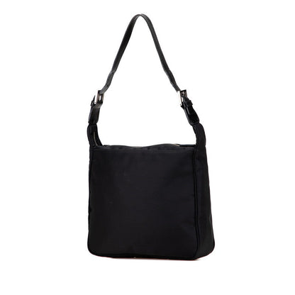 Fendi Back To School Leather 2Way Bag