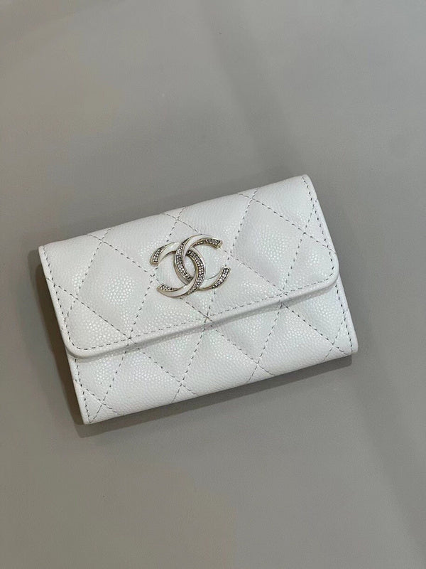 Chanel Luxury Handbag Style 328