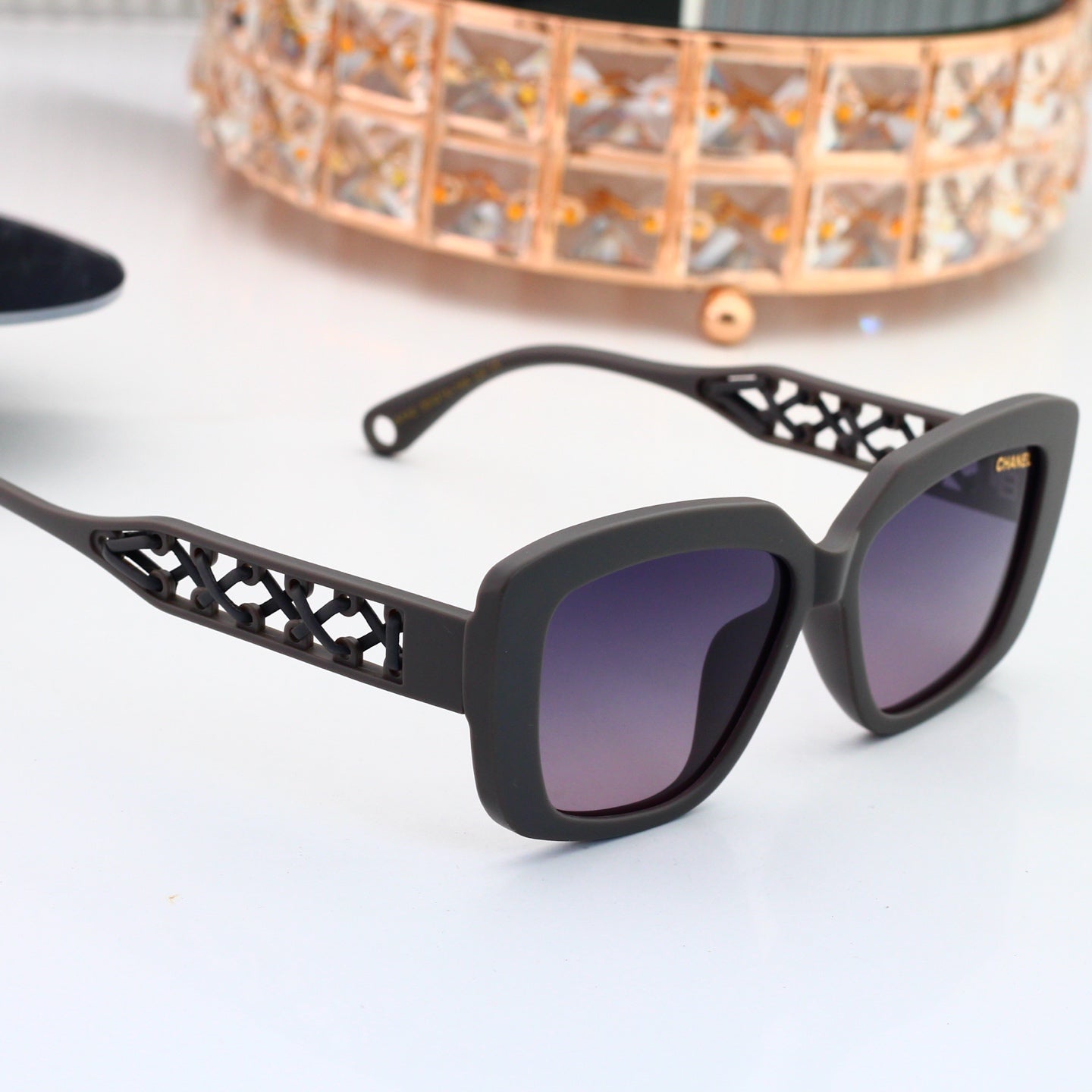 New Stylish  Sunglasses-78