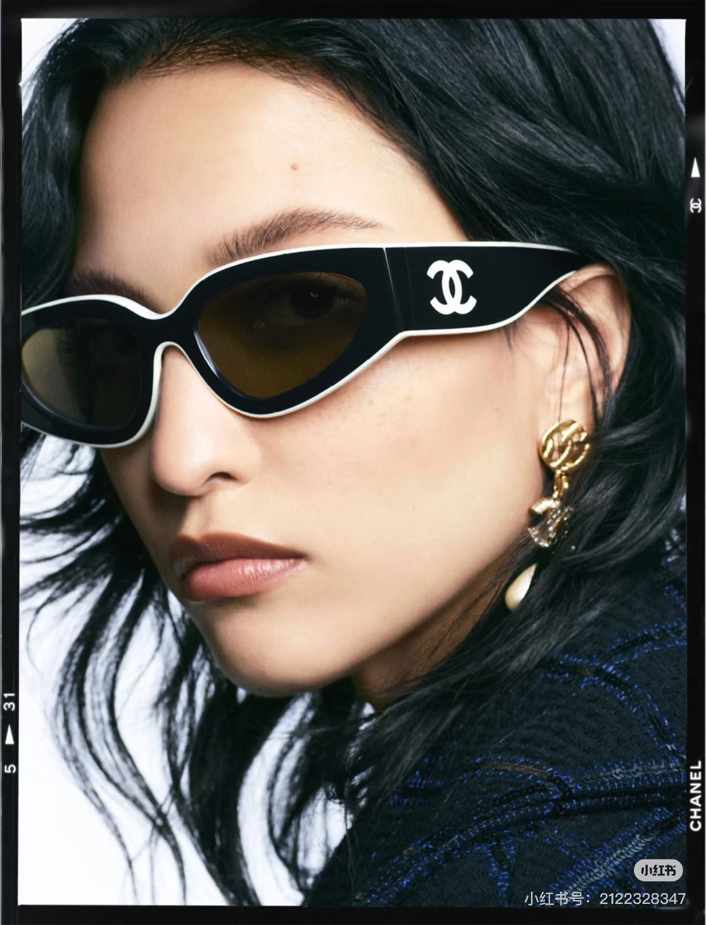 New Stylish  Sunglasses-85