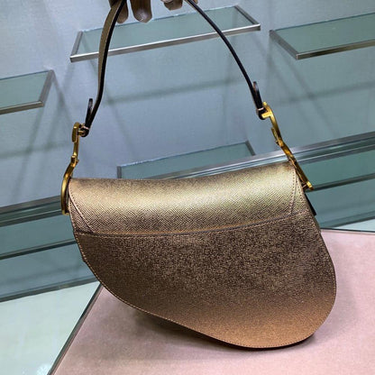 Gucci Designer Handbag