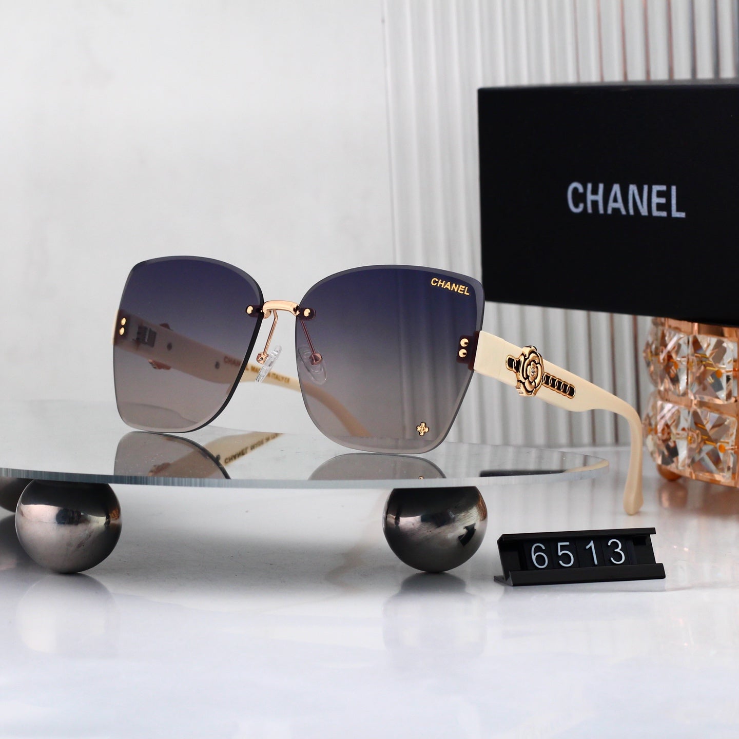 New Stylish  Sunglasses-75
