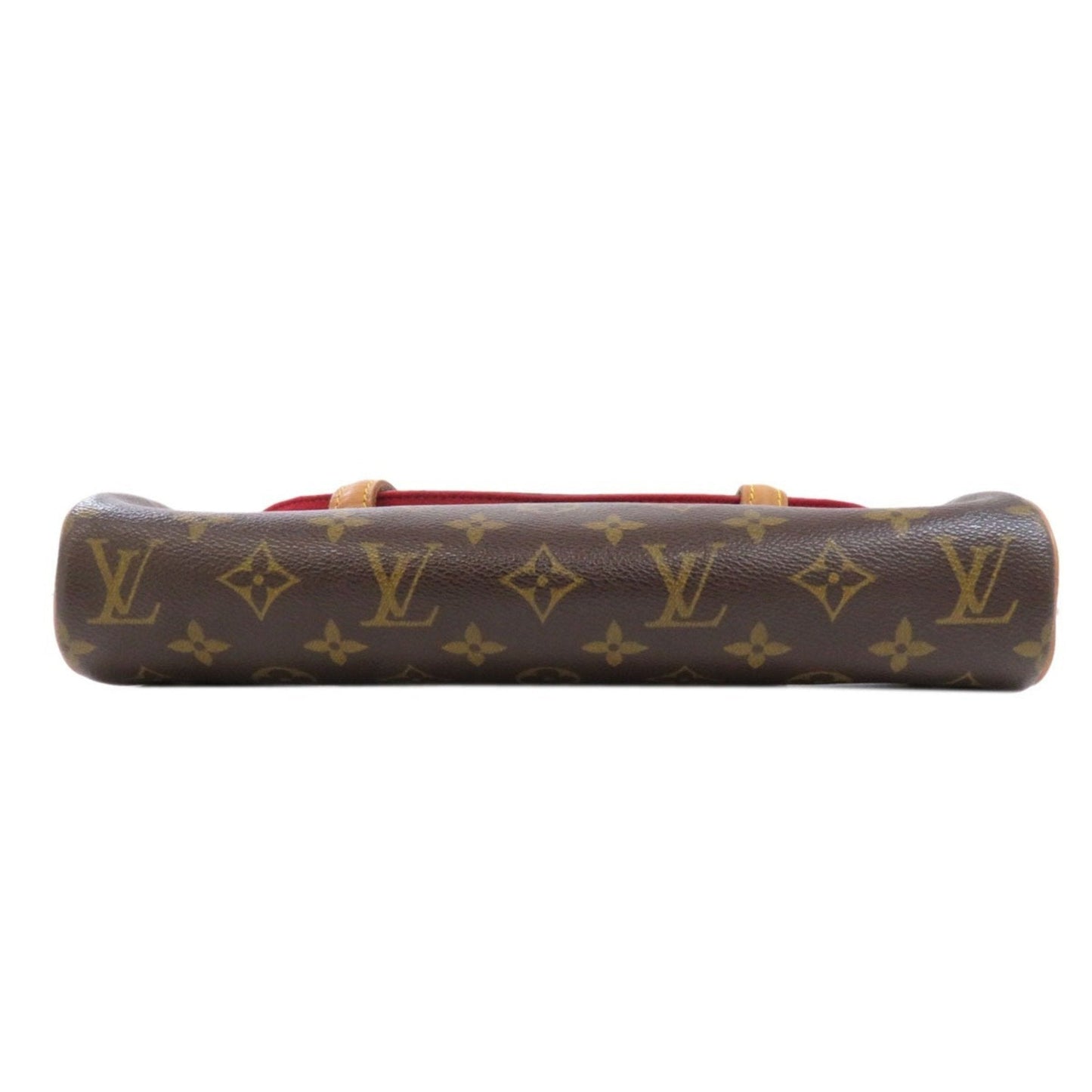 Louis Vuitton  Monogram Monogram Canvas Handbag