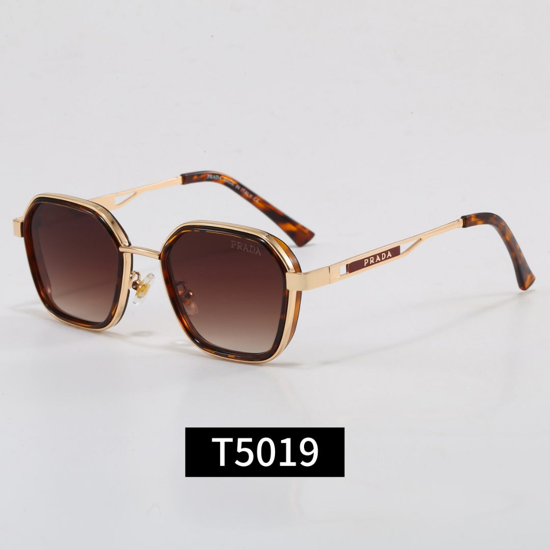 New Stylish  Sunglasses-20