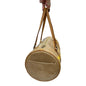 Handbag Luxury Designer By Louis Vuitton  Size: Medium