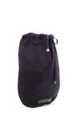 Chanel Black Pearl Luxury Handbag