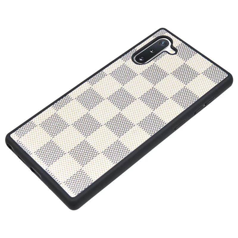 Be Applicable Upscale Male Phone Case