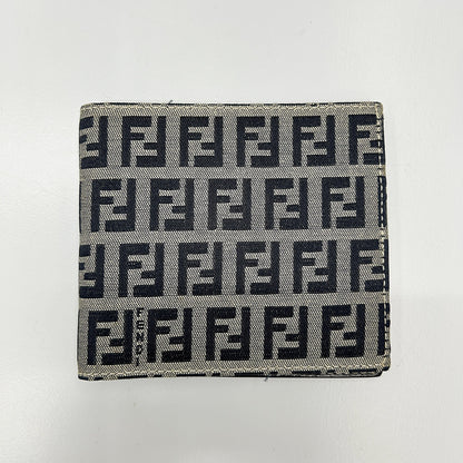 FENDI Bifold wallet fe2309rr