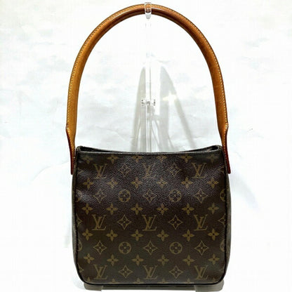 Louis Vuitton  Shoulder Bag
