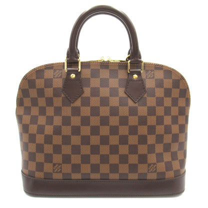 Louis Vuitton  Other Handbag