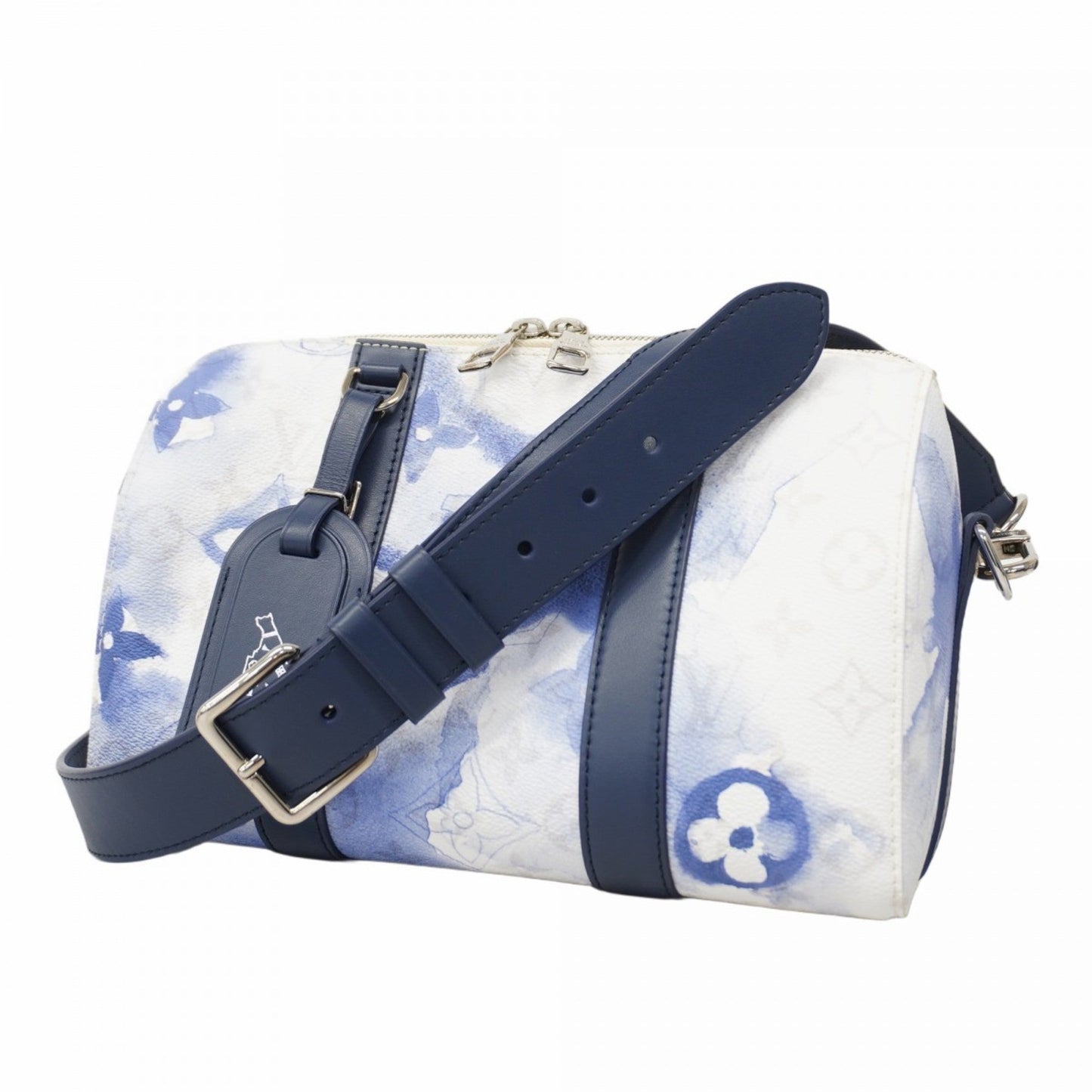 Louis Vuitton  Shoulder Bag