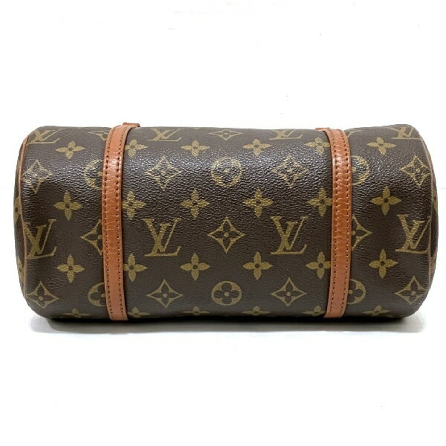 Louis Vuitton   Handbag