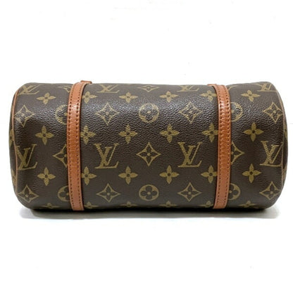 Louis Vuitton   Handbag