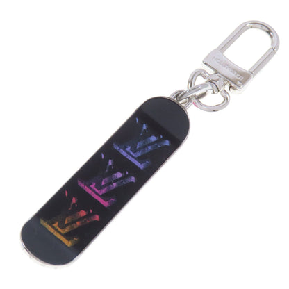 Louis Vuitton  Keyring