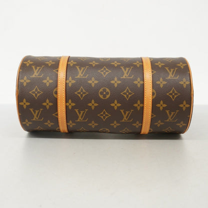 Louis Vuitton  Handbag